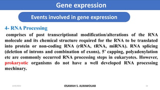 Genetic Engineering.pptx