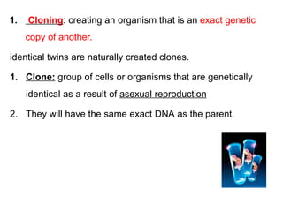 genetic engineering1111111111111111.pptx