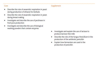 Genetic Engineering1 Pptx