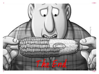 Genetic engineering แก้ไข60