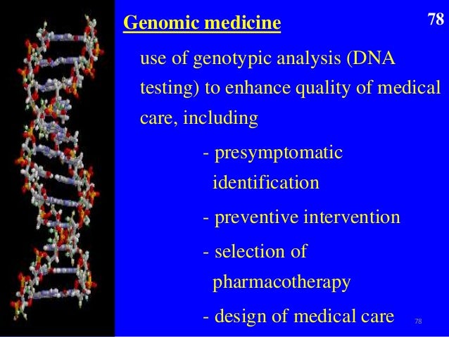 a description of gene therapy as the use of genes and the techniques of genetic engineering in the t Virtually all cells in the human body contain genes, making them potential targets for gene therapy however, these cells can be divided into two major categories: somatic cells (most cells of the body) or cells of the germline (eggs or sperm). a description of gene therapy as the use of genes and the techniques of genetic engineering in the t Virtually all cells in the human body contain genes, making them potential targets for gene therapy however, these cells can be divided into two major categories: somatic cells (most cells of the body) or cells of the germline (eggs or sperm).
