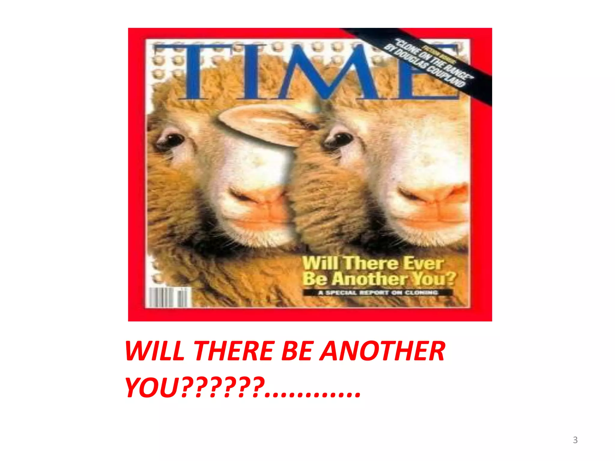 WILL THERE BE ANOTHER
YOU??????............
3

 