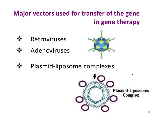 Dna recombinant steps engineering involved molecule biology cloning alamy illustration genetics