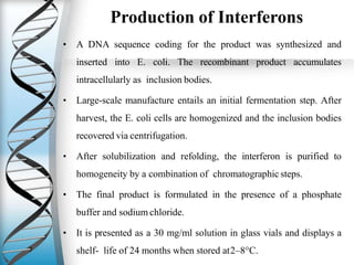 Genetic engineering principle, tools, techniques, types and application ...