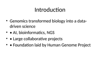 Genetic_Engineering_Projects_Presentation.pptx