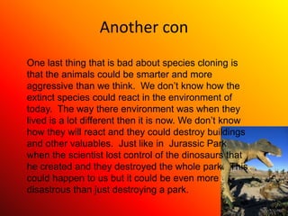 Genetic disorders (continued)If you had a concern about your child having a genetic disorder you could go to a doctor who specializes in this field and they could perform a blood test to determine if the child has a karyotype that shows whether or not it will have a particular disorder.  You could also check your pedigree to see if your baby could possibly have a genetic disorder.  For example, if one of your ancestors had a certain disease you could check to see if the baby might possibly be afflicted with that disease due to heredity.  That is usually the reason a pediatrician asks about the baby’s family history when the first examine them as a newborn.
