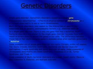 Energy sources and environmental applications 