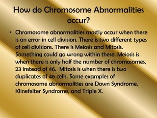 DNA forensics (identification) 
