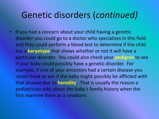 Agriculture, livestock breeding, and bioprocessing 