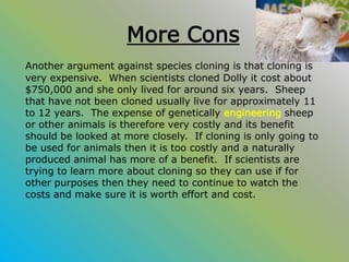 There are certain laws like the Genetic Information Nondiscrimination Act (GINA) that say the U.S. insurance companies can not discriminate people based on there information from genetic tests. Genetic DisordersSingle gene disorder- hereditary disorders caused by a single gene.Chromosomes abnormalities-  reflects an atypical number of chromosome or a structural abnormality in one or more chromosomesMulti-factorial disorders- one caused by the interaction of genetic and sometimes also no genetic, environmental factors, e.g., diabetes mellitusIn a single gene disorder there is only one gene that has a mutation. Multi-factorial disorders are similar to the single gene disorder because they both result in errors directly within the genes in our cells. The difference between these two is that multi-factorial genetic diseases arise when multiple genes have a mutation.Some examples are of single gene disorder are cystic fibrosis, sickle cell anemia, Tay-Sachs disease, myotonic dystrophy, Duchenne and Becker muscular dystrophies, Fragile syndrome and spinal muscular atrophy. Some examples of chromosome abnormality are Down Syndrome, Trisomies 13 or 18, Turner Syndrome, and Triple X.Some examples of Multi-factorial disorders are breast, bowel, ovary, there is also Alzheimer's, diabetes, and multiple sclerosis.
