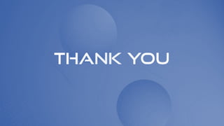 Genetic mapping And Genetic markers.pptx