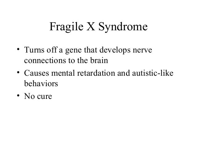 a genetic disorder: tay-sachs disease essay Why is a baby born with tay-sachs disease tay-sachs is an inherited disease that only occurs when it is best to consult a genetic counselor who can explain the. a genetic disorder: tay-sachs disease essay Why is a baby born with tay-sachs disease tay-sachs is an inherited disease that only occurs when it is best to consult a genetic counselor who can explain the.