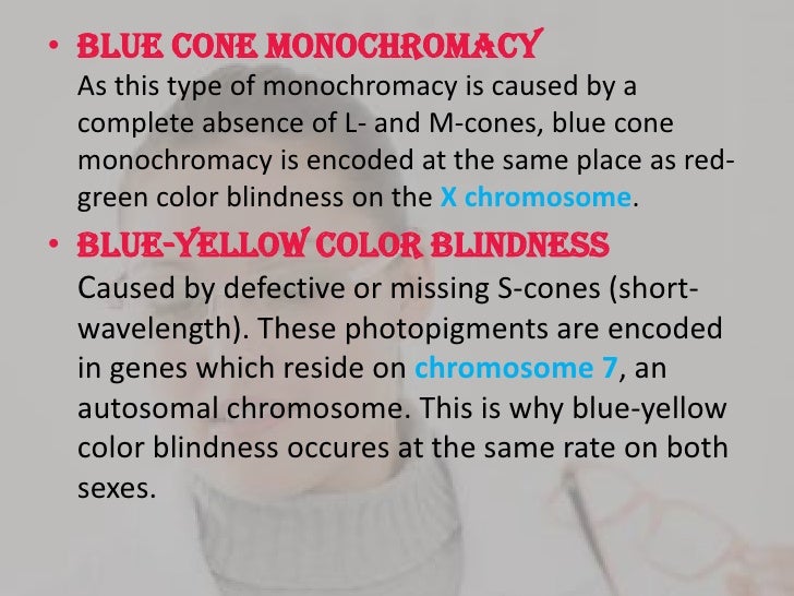 ophthalmic disorders