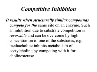 Genetic polymorphism in drug metabolism | PDF