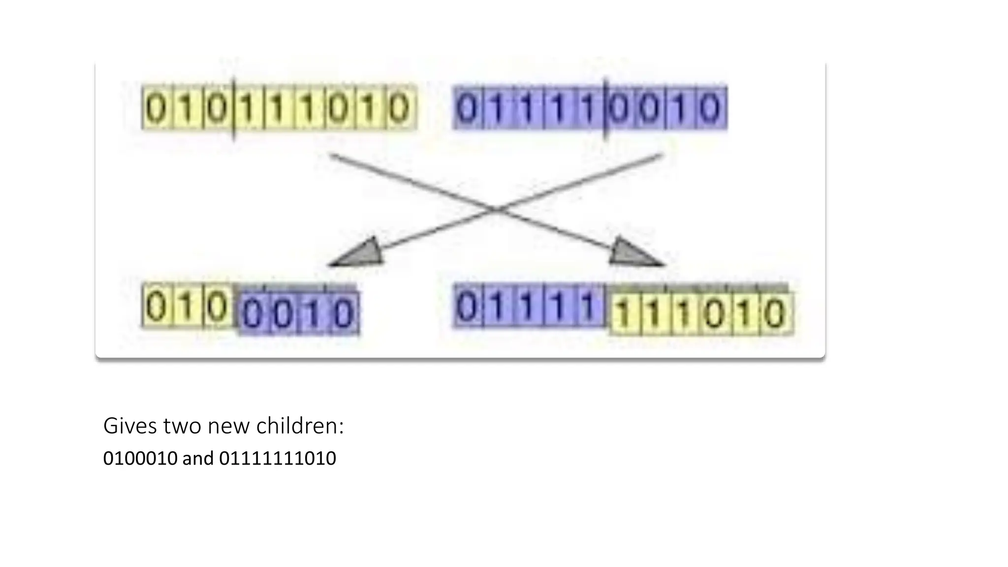 geneticprogramming-.pptx Genetics programing | PPT