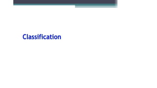 Genetic recombination in bacteria