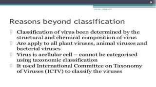 Genetic recombination in bacteria
