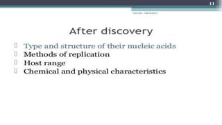 Genetic recombination in bacteria