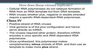 Genetic recombination in bacteria