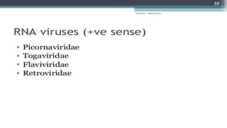 Genetic recombination in bacteria