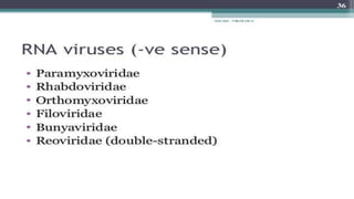 Genetic recombination in bacteria