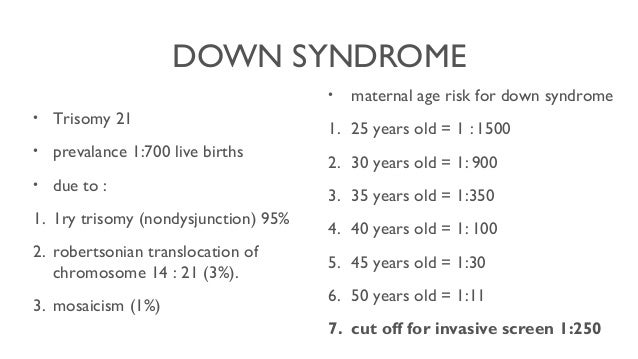 angelman syndrome essay Angelman syndrome is a very rare neurogenetic condition which hinders mental and physical development of children this condition was first described by an. angelman syndrome essay Angelman syndrome is a very rare neurogenetic condition which hinders mental and physical development of children this condition was first described by an.