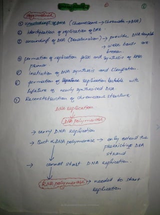 By Muhammad Ramzan Ul Rehman 10 
 