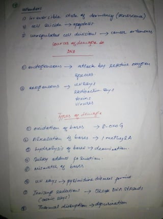 By Muhammad Ramzan Ul Rehman 21 
 