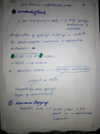 By Muhammad Ramzan Ul Rehman 46 
 