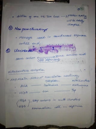 By Muhammad Ramzan Ul Rehman 47 
 