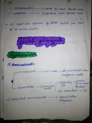 By Muhammad Ramzan Ul Rehman 48 
 