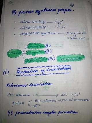 By Muhammad Ramzan Ul Rehman 52 
 