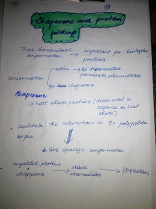 By Muhammad Ramzan Ul Rehman 60 
 