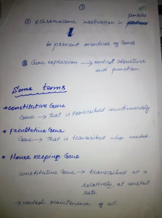 By Muhammad Ramzan Ul Rehman 67 
 