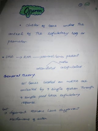 By Muhammad Ramzan Ul Rehman 69 
 