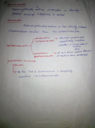 By Muhammad Ramzan Ul Rehman 9 
 