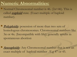 genetics-150405024530-conversion-gate01 (1).ppt