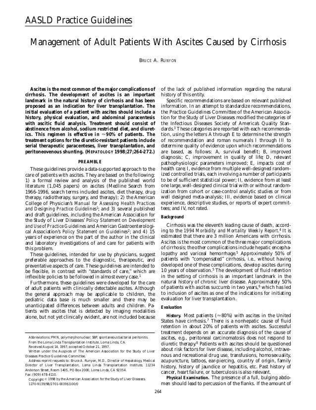 Genetics Genetics