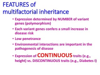 Genetics.pptx