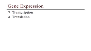 GENETICS-Basic principles, Transmission & risk conditiono-factors.drjma.pdf