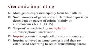 GENETICS-Basic principles, Transmission & risk conditiono-factors.drjma.pdf