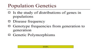 GENETICS-Basic principles, Transmission & risk conditiono-factors.drjma.pdf