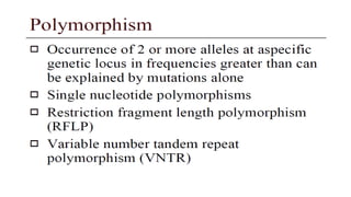 GENETICS-Basic principles, Transmission & risk conditiono-factors.drjma.pdf