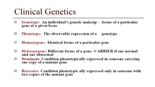 GENETICS-Basic principles, Transmission & risk conditiono-factors.drjma.pdf