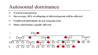 GENETICS-Basic principles, Transmission & risk conditiono-factors.drjma.pdf