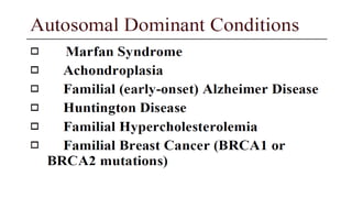 GENETICS-Basic principles, Transmission & risk conditiono-factors.drjma.pdf