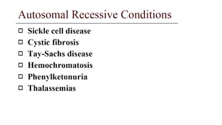 GENETICS-Basic principles, Transmission & risk conditiono-factors.drjma.pdf