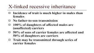 GENETICS-Basic principles, Transmission & risk conditiono-factors.drjma.pdf