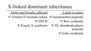 GENETICS-Basic principles, Transmission & risk conditiono-factors.drjma.pdf