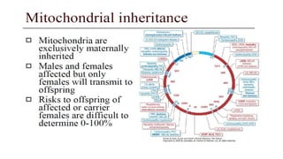 GENETICS-Basic principles, Transmission & risk conditiono-factors.drjma.pdf
